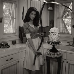 rencontre-Cougar-Le Havre